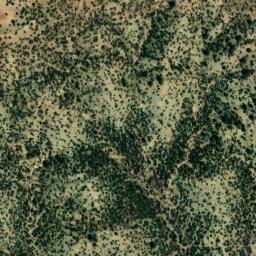 Satellite imagery of Tadawt-n-Idane, MA