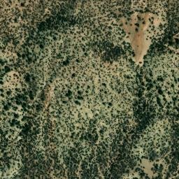 Satellite imagery of Tadawt-n-Idane, MA