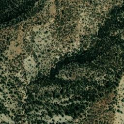Satellite imagery of Ajabou n’Ariba, MA