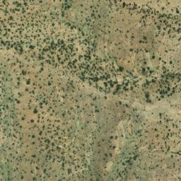 Satellite imagery of Anzer Oufounas, MA