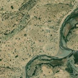 Satellite imagery of Anzer Oufounas, MA