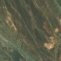 Satellite imagery of Rich N Ouhammou, MA