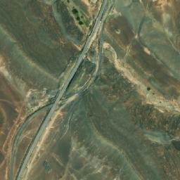 Satellite imagery of Rich N Ouhammou, MA