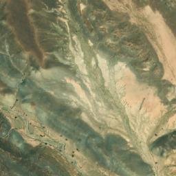 Satellite imagery of Rich N Ouhammou, MA