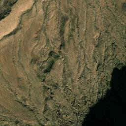 Satellite imagery of Ez Zerinine, DZ