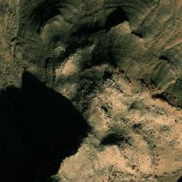 Satellite imagery of Ez Zerinine, DZ