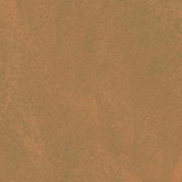 Satellite imagery of Garet el Djeder, DZ
