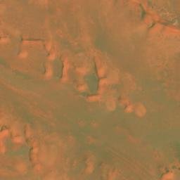 Satellite imagery of Arich el Mofrheïr, DZ
