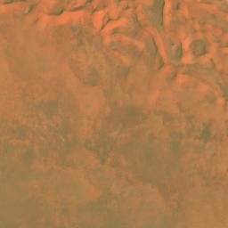 Satellite imagery of Arich el Mofrheïr, DZ