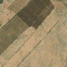 Satellite imagery of كوم سماقيات, JO