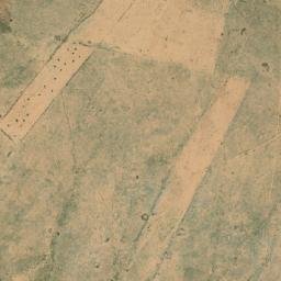 Satellite imagery of كوم سماقيات, JO