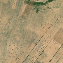 Satellite imagery of كوم سماقيات, JO