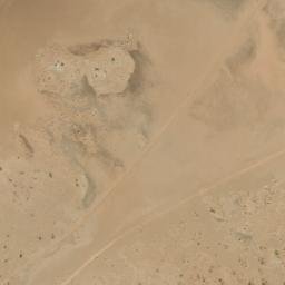 Satellite imagery of Pal-e Pushtah Manzil, AF