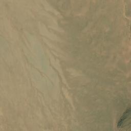 Satellite imagery of Dê Shōrah Chāh Ghar, AF