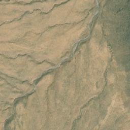 Satellite imagery of Dê Changōlak Band, AF