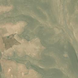 Satellite imagery of Siyāh Khūlah, AF