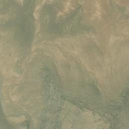 Satellite imagery of Siyāh Khūlah, AF