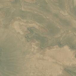 Satellite imagery of Siyāh Khūlah, AF