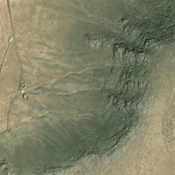 Satellite imagery of Dê Khwājah Khāliq Ghar, AF
