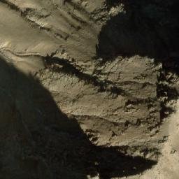 Satellite imagery of Bōchak Ghar, AF