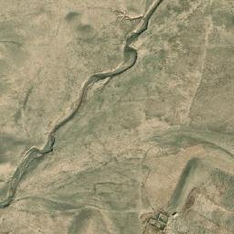 Satellite imagery of Spayrō Ghbargah, AF