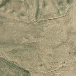 Satellite imagery of Spayrō Ghbargah, AF