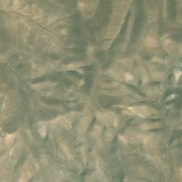 Satellite imagery of Kāsagay, AF