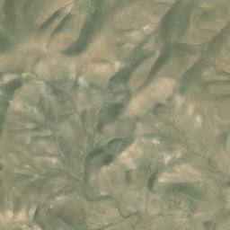 Satellite imagery of Kāsagay, AF