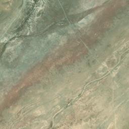 Satellite imagery of Kuchnay Ghunḏêy, AF
