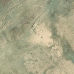 Satellite imagery of Kuchnay Ghunḏêy, AF