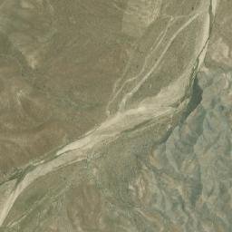 Satellite imagery of Awd Kī Khêṟah, AF