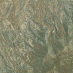 Satellite imagery of Awd Kī Khêṟah, AF