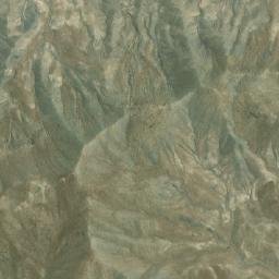 Satellite imagery of Awd Kī Khêṟah, AF