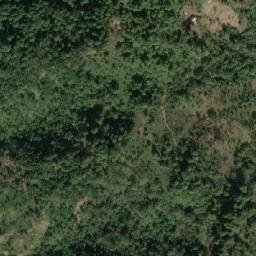 Satellite imagery of Dangahri Dhār, IN