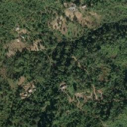 Satellite imagery of Dangahri Dhār, IN