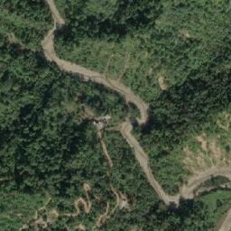 Satellite imagery of Dangahri Dhār, IN