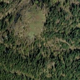Satellite imagery of Sunūni Dhār, IN