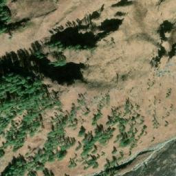 Satellite imagery of Gharjar Dhār, IN