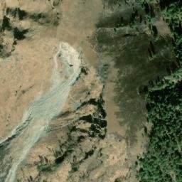Satellite imagery of Gharjar Dhār, IN