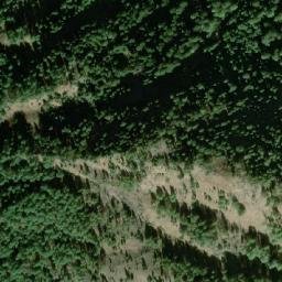Satellite imagery of Gharjar Dhār, IN