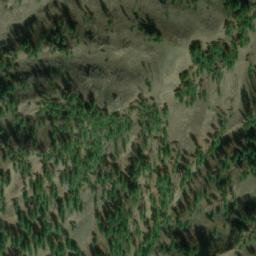 Satellite imagery of Kukru-ki-Dhār, IN