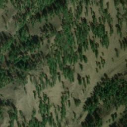Satellite imagery of Kukru-ki-Dhār, IN