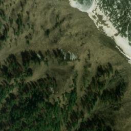 Satellite imagery of Kukru-ki-Dhār, IN