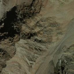 Satellite imagery of Barni Dhār, IN