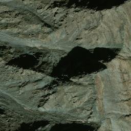 Satellite imagery of Sila Shāh Dhār, IN