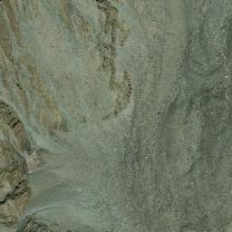 Satellite imagery of Sila Shāh Dhār, IN