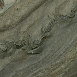 Satellite imagery of Lāluni Dhār, IN