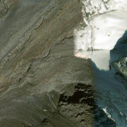 Satellite imagery of Lāluni Dhār, IN