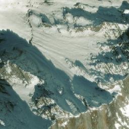 Satellite imagery of Lāluni Dhār, IN