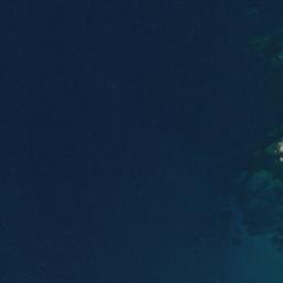 Satellite imagery of Osoro Se, JP
